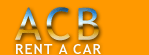 savona car rental